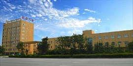 安徽新盛中药饮片有限公司